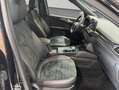 Ford Kuga 2.5 Duratec PHEV ST-LINE X *PANO*AHK* Schwarz - thumbnail 19