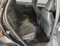 Ford Kuga 2.5 Duratec PHEV ST-LINE X *PANO*AHK* Schwarz - thumbnail 21