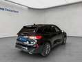 Ford Kuga 2.5 Duratec PHEV ST-LINE X *PANO*AHK* Schwarz - thumbnail 6