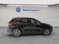 Ford Kuga 2.5 Duratec PHEV ST-LINE X *PANO*AHK* Schwarz - thumbnail 7