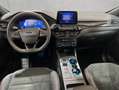 Ford Kuga 2.5 Duratec PHEV ST-LINE X *PANO*AHK* Schwarz - thumbnail 13