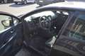 Renault Clio Clio Energy TCe 90 GPS+Airco+Cruise+Sensoren Zwart - thumbnail 5