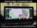 CUPRA Formentor VZ5 VZ 1.4 TSI e-HYBRID DSG Kamera/19/Navi VZ Negro - thumbnail 25