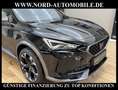 CUPRA Formentor VZ5 VZ 1.4 TSI e-HYBRID DSG Kamera/19/Navi VZ Negro - thumbnail 11