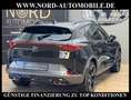 CUPRA Formentor VZ5 VZ 1.4 TSI e-HYBRID DSG Kamera/19/Navi VZ Negro - thumbnail 10
