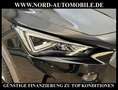 CUPRA Formentor VZ5 VZ 1.4 TSI e-HYBRID DSG Kamera/19/Navi VZ Schwarz - thumbnail 12