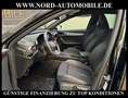 CUPRA Formentor VZ5 VZ 1.4 TSI e-HYBRID DSG Kamera/19/Navi VZ Negro - thumbnail 15