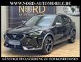 CUPRA Formentor VZ5 VZ 1.4 TSI e-HYBRID DSG Kamera/19/Navi VZ Schwarz - thumbnail 5