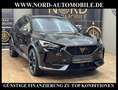 CUPRA Formentor VZ5 VZ 1.4 TSI e-HYBRID DSG Kamera/19/Navi VZ Negro - thumbnail 3