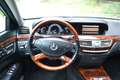 Mercedes-Benz S 350 S 350 CDI. Aut. Weiß - thumbnail 7