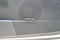 Mercedes-Benz S 350 S 350 CDI. Aut. Weiß - thumbnail 9