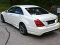 Mercedes-Benz S 350 S 350 CDI. Aut. Weiß - thumbnail 2