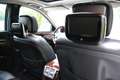 Mercedes-Benz S 350 S 350 CDI. Aut. Weiß - thumbnail 5