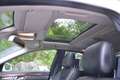 Mercedes-Benz S 350 S 350 CDI. Aut. Weiß - thumbnail 8