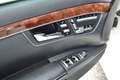 Mercedes-Benz S 350 S 350 CDI. Aut. Weiß - thumbnail 6