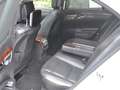 Mercedes-Benz S 350 S 350 CDI. Aut. Weiß - thumbnail 4