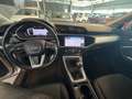 Audi Q3 Q3 2019 Sportback 35 2.0 tdi Business Plus quattro - thumbnail 13