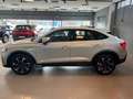 Audi Q3 Q3 2019 Sportback 35 2.0 tdi Business Plus quattro - thumbnail 5