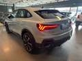 Audi Q3 Q3 2019 Sportback 35 2.0 tdi Business Plus quattro - thumbnail 8