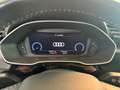 Audi Q3 Q3 2019 Sportback 35 2.0 tdi Business Plus quattro - thumbnail 12