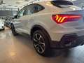 Audi Q3 Q3 2019 Sportback 35 2.0 tdi Business Plus quattro - thumbnail 10