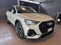 Audi Q3 Q3 2019 Sportback 35 2.0 tdi Business Plus quattro - thumbnail 2