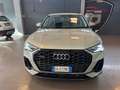 Audi Q3 Q3 2019 Sportback 35 2.0 tdi Business Plus quattro - thumbnail 1