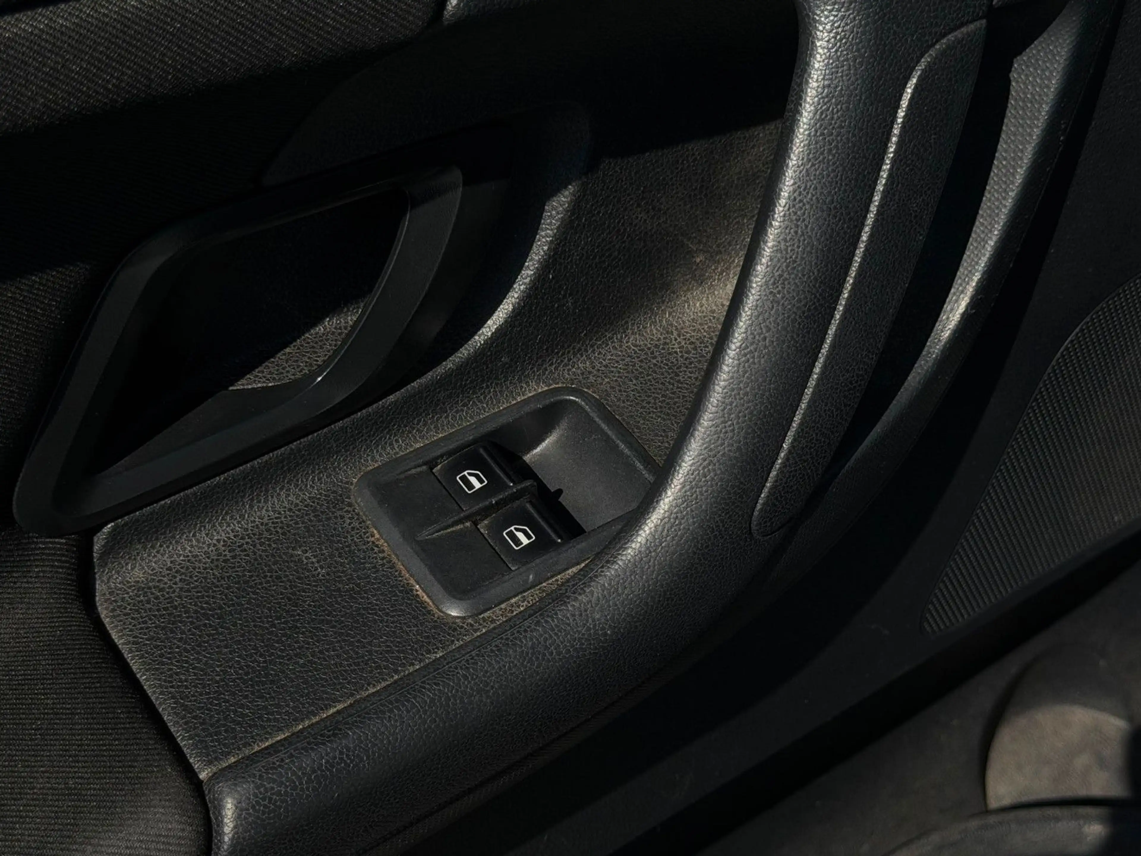 Skoda Roomster Ambition 1.2 TSI Klimaautomatik PDC SHZ — photo 15