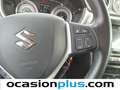 Suzuki Vitara 1.4T GLE 4WD Mild Hybrid Blanco - thumbnail 29