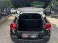 Citroen C3 C3 III 2017 1.2 puretech Shine Pack s Nero - thumbnail 13