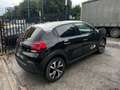 Citroen C3 C3 III 2017 1.2 puretech Shine Pack s Nero - thumbnail 15