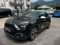 Citroen C3 C3 III 2017 1.2 puretech Shine Pack s Nero - thumbnail 3