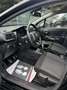 Citroen C3 C3 III 2017 1.2 puretech Shine Pack s Nero - thumbnail 8