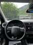 Citroen C3 C3 III 2017 1.2 puretech Shine Pack s Nero - thumbnail 5