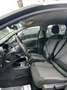 Citroen C3 C3 III 2017 1.2 puretech Shine Pack s Nero - thumbnail 9