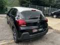 Citroen C3 C3 III 2017 1.2 puretech Shine Pack s Nero - thumbnail 14
