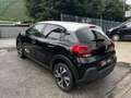 Citroen C3 C3 III 2017 1.2 puretech Shine Pack s Noir - thumbnail 16