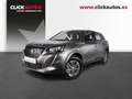 Peugeot 2008 1.5BlueHDi S&S Active Pack EAT8 130 Gris - thumbnail 1