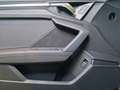 Audi A3 Sportback 35 TFSI S-line LED Navi+ Teilleder Black - thumbnail 14