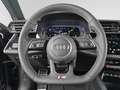 Audi A3 Sportback 35 TFSI S-line LED Navi+ Teilleder Black - thumbnail 13