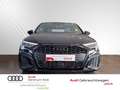 Audi A3 Sportback 35 TFSI S-line LED Navi+ Teilleder Black - thumbnail 2