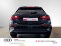 Audi A3 Sportback 35 TFSI S-line LED Navi+ Teilleder Black - thumbnail 5