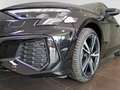 Audi A3 Sportback 35 TFSI S-line LED Navi+ Teilleder Black - thumbnail 6