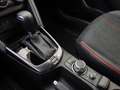 Mazda 2 Homura 90 PS +Automatik+Voll-LED+ Gris - thumbnail 19