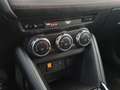 Mazda 2 Homura 90 PS +Automatik+Voll-LED+ Gris - thumbnail 18