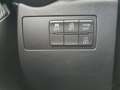 Mazda 2 Homura 90 PS +Automatik+Voll-LED+ Gris - thumbnail 22
