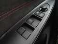 Mazda 2 Homura 90 PS +Automatik+Voll-LED+ Gris - thumbnail 23