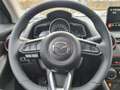 Mazda 2 Homura 90 PS +Automatik+Voll-LED+ Grey - thumbnail 14