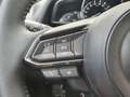 Mazda 2 Homura 90 PS +Automatik+Voll-LED+ Gris - thumbnail 20