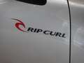 Citroen C4 SpaceTourer 1.6HDi Ripcurl EAT6 - GPS - Ca Grijs - thumbnail 20